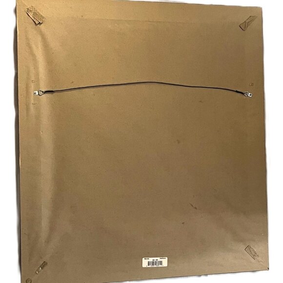 🛑SAILBOAT Water Vessel ➕ FRAMED 🆒 WALL ART Ocean Yacht PAINTING 💸BUY NOW‼️🟢 - Picture 8 of 16